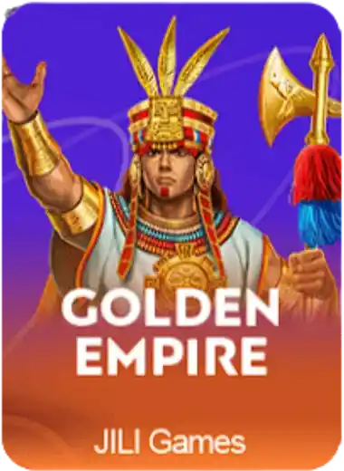 golden-empire-gh