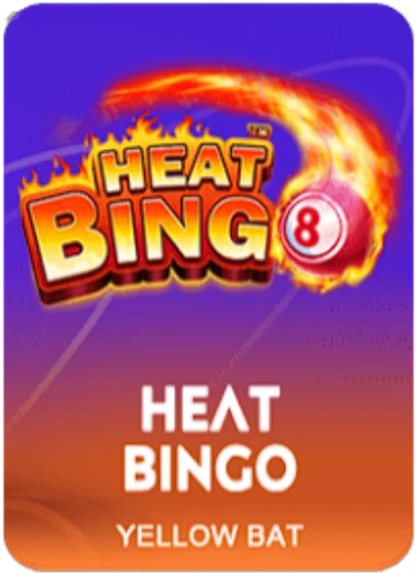 heat-bingo-hp