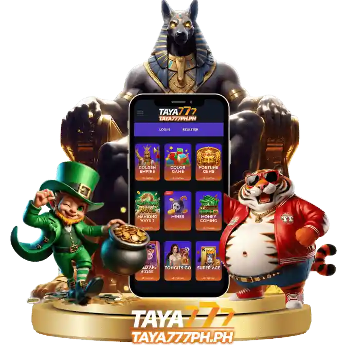 img-taya777-app