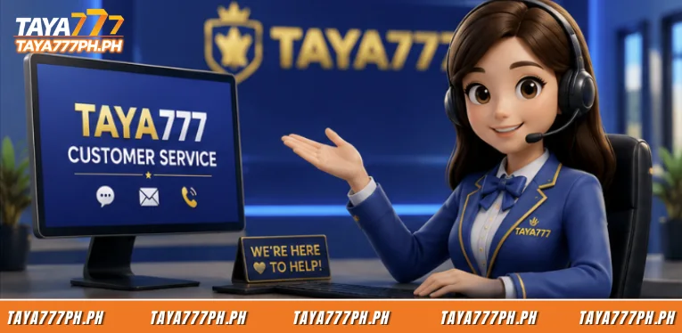 important-tips-contacting-taya777-support