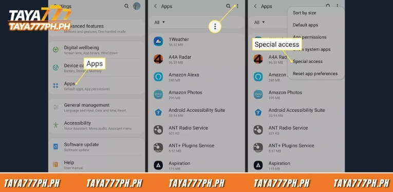 install-the-apk-and-log-in-with-your-registered-account