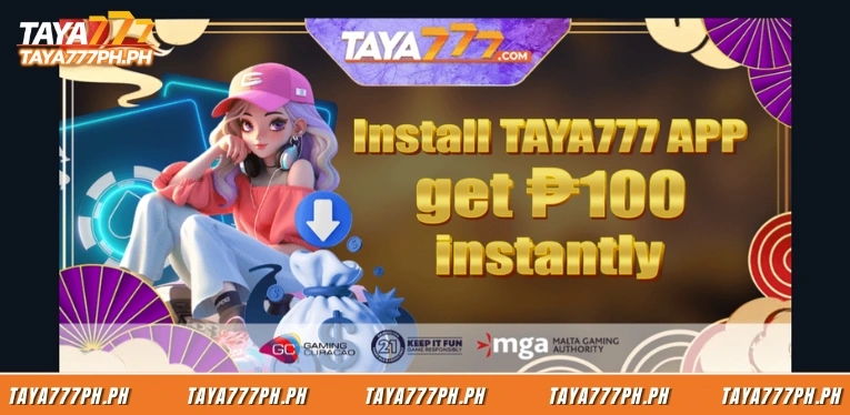 install-the-taya777-app-and-get-₱100-after-depositing-over-₱1-000