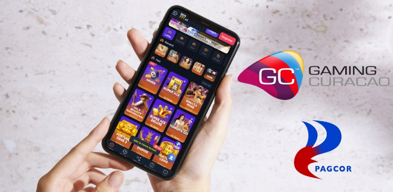 is-taya777-legit-in-the-philippines-pagcor-and-curacao-lisence