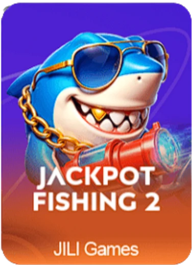 jackpot-fish-hp