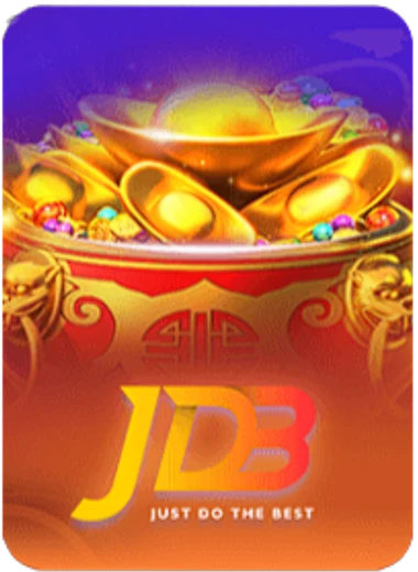 jdb-slot-hp