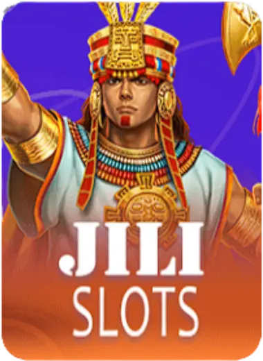 jili-slot-hp