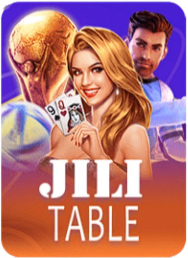jili-table0hp