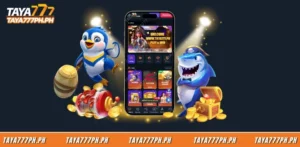 key-features-of-the-taya777-mobile-app