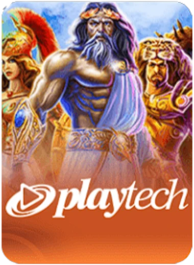 laytech-slot-hp