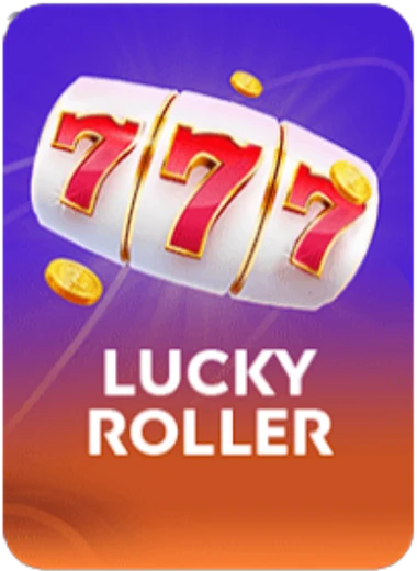 lucyroller-hp
