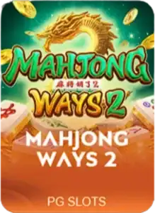 mahjong-way-gh-219x300