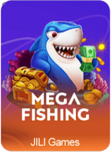 mega-fishing-hp