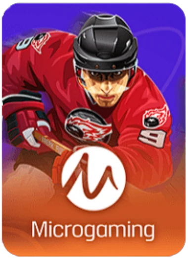 microgaming-hp