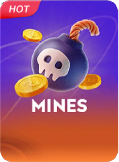 mines-gh
