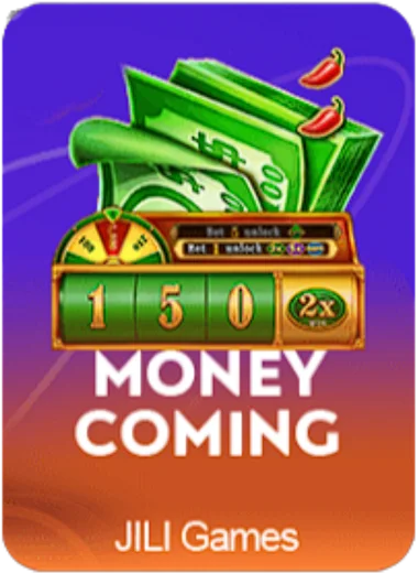 money-coming-gh