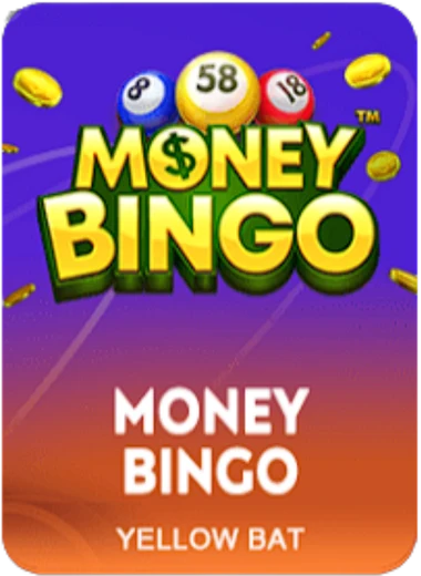 moneybingo