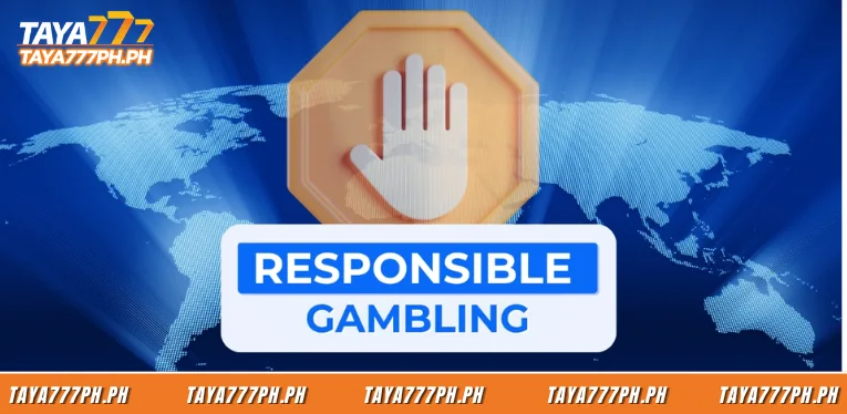 pagcor-responsible-gambling-support