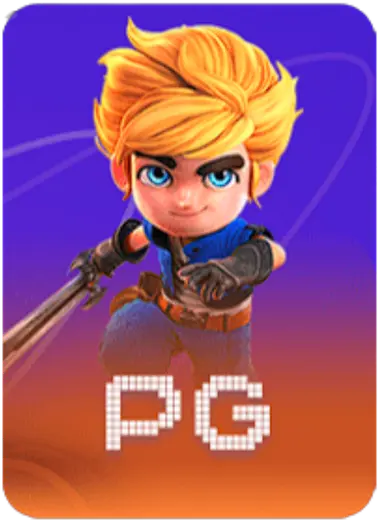 pg-slot-hp