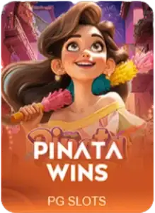 pinata-win-gh-219x300