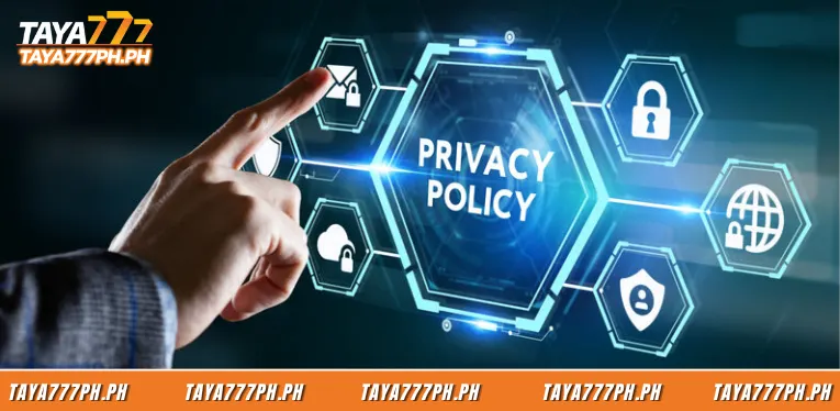 player-data-privacy-rights-taya777