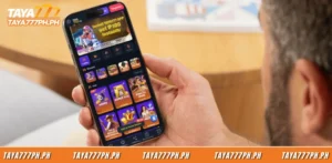 players-can-register-taya777-using-the-apk-app