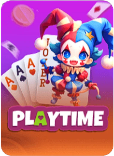 playtime-hp