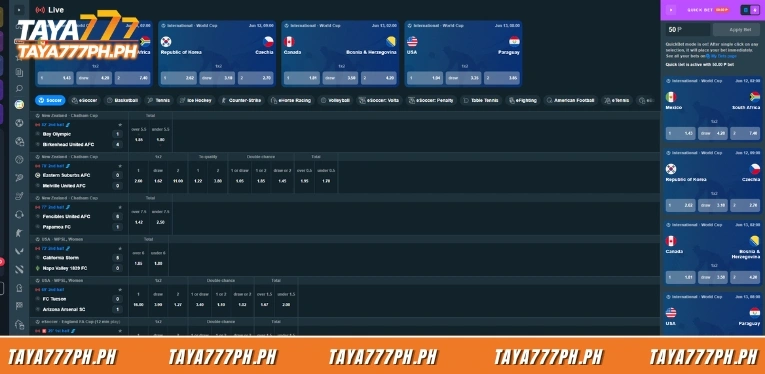 practical-sports-betting-tips-for-taya777-sports