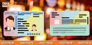 proof-of-id-the-document-must-be-signed
