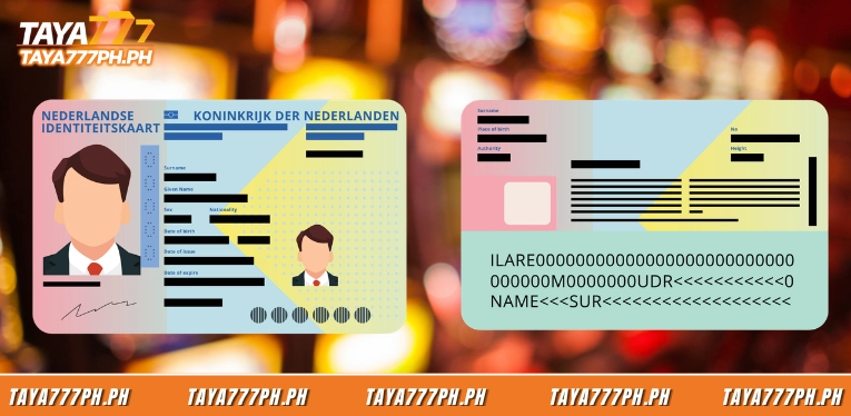 proof-of-id-the-document-must-be-signed