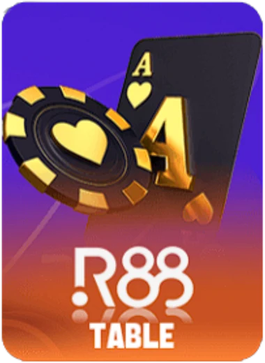 r88-table-hp