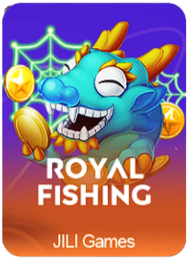 royal-fish-hp