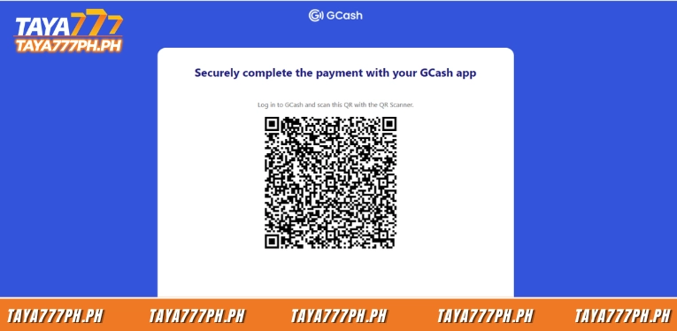 scan-the-qr-code-and-complete-the-payment