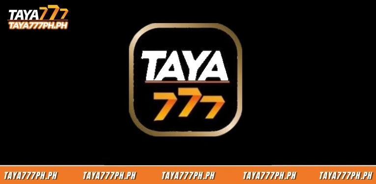 select-add-to-home-screen-to-create-the-taya777-app-icon