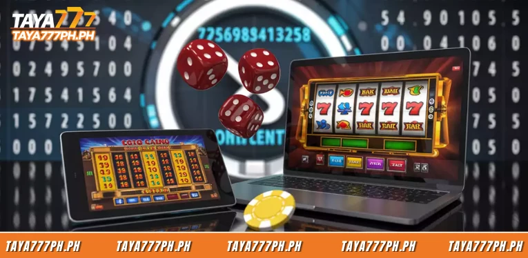 siq-independently-verifies-the-fairness-of-the-game