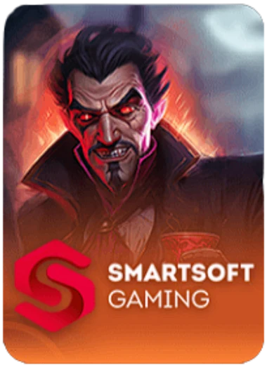 smartsoft-hp