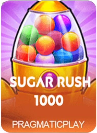 sugar-rush-gh