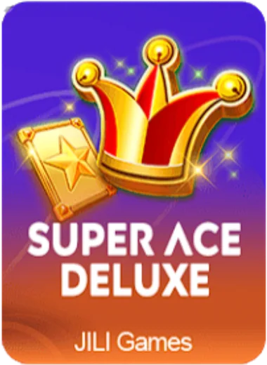 super-ace-delux-gh