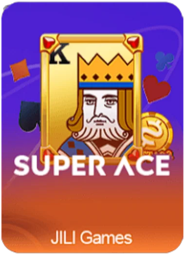 super-ace-gh
