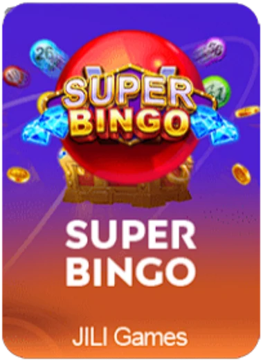 superbingo-bg-hp