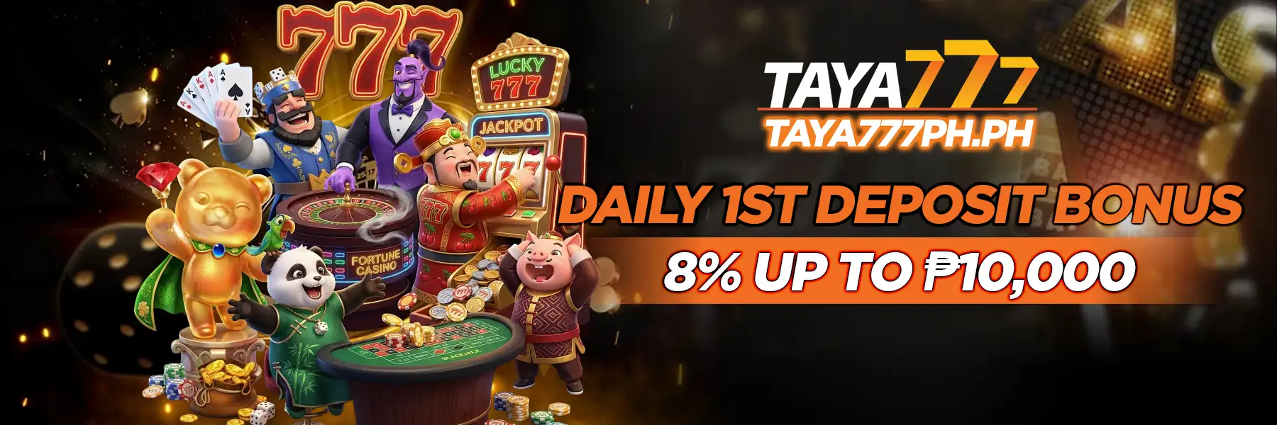taya77-banner