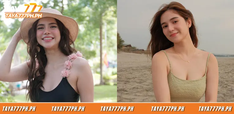 taya777-achievements-barbie-imperial-leadership