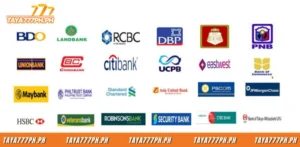 taya777-currently-supports-many-domestic-banks-in-the-philippines