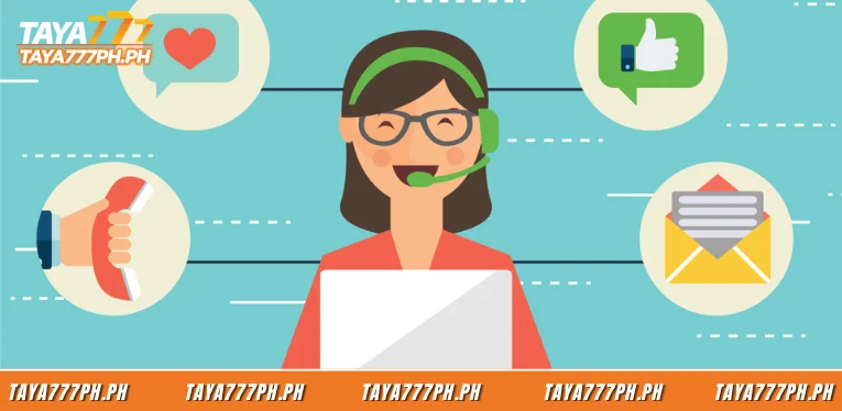 taya777-help-center-supported-account-issues