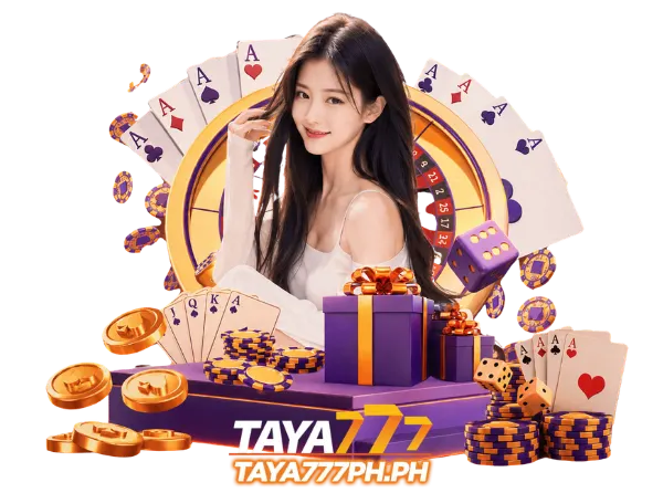 taya777-image-hp