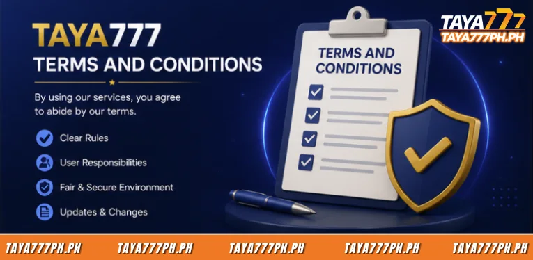 taya777-kyc-identity-verification