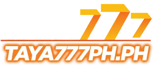 taya777ph.ph