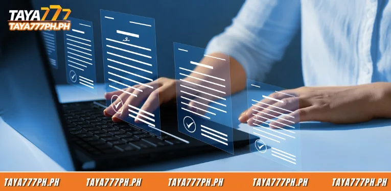 taya777-limitation-of-liability