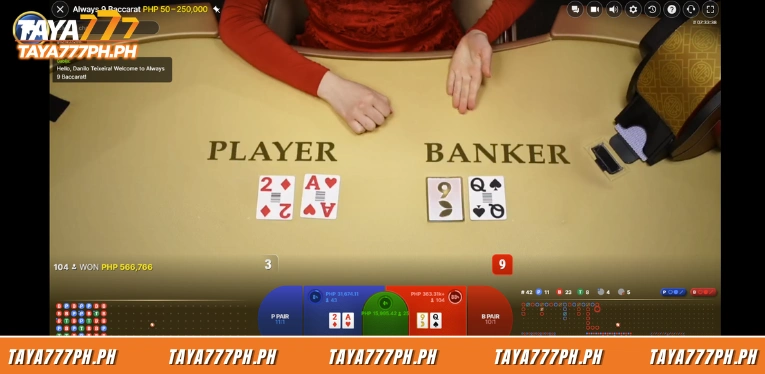 taya777-live-casino-interactive-hd-livestream-experience-24_7