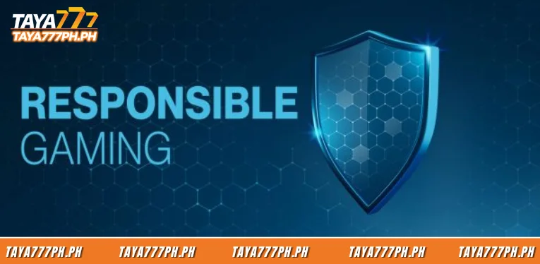 taya777-self-exclusion-shield