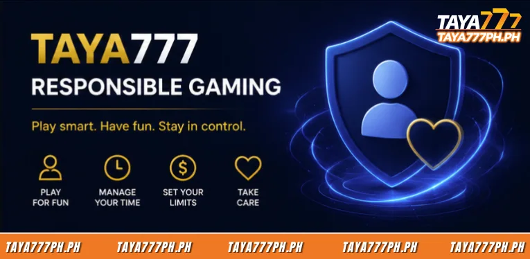 taya777-stay-in-control-graphic